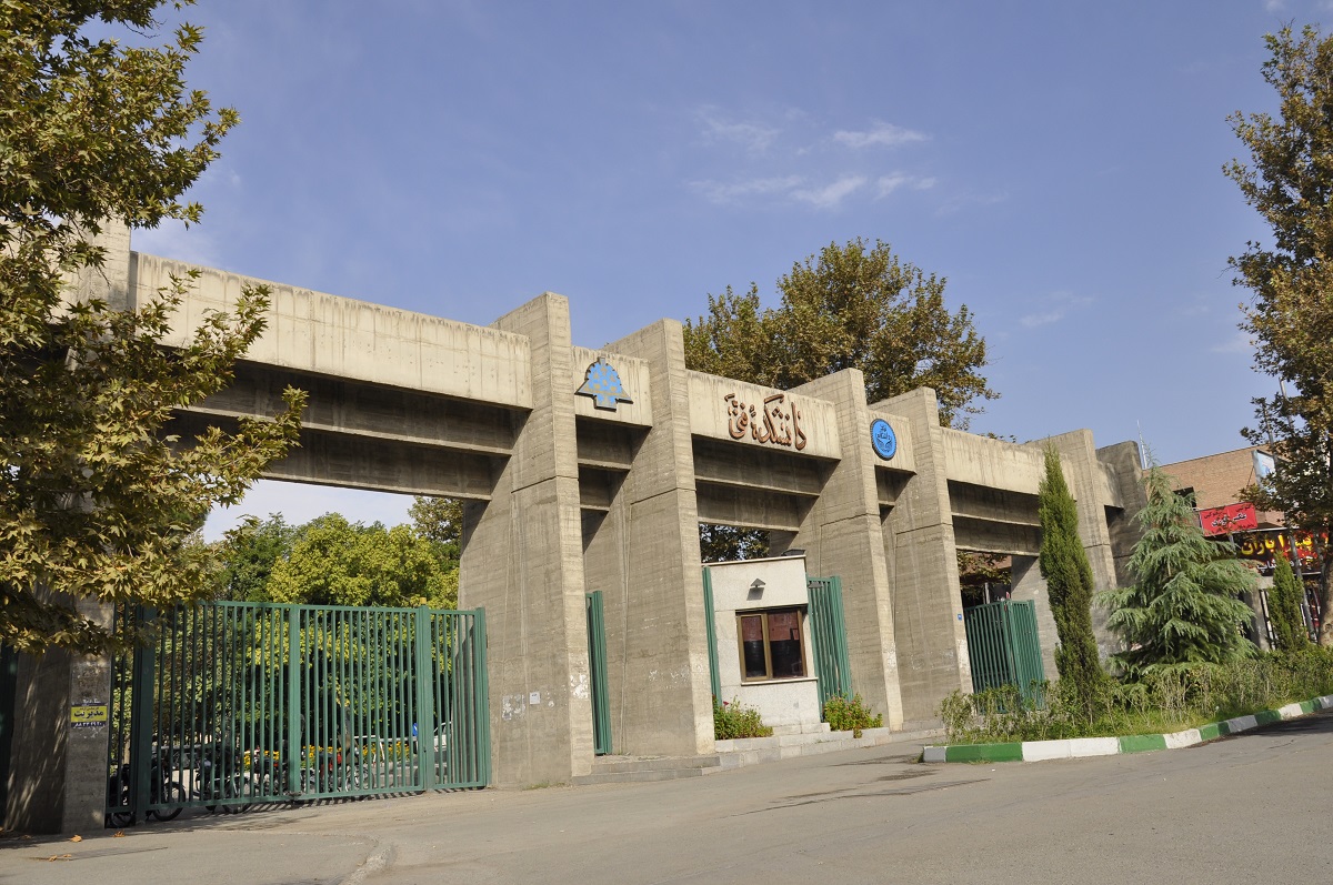 Fanni-4