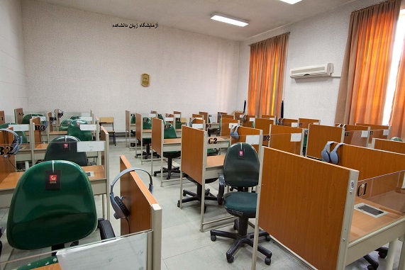 adabiat-2