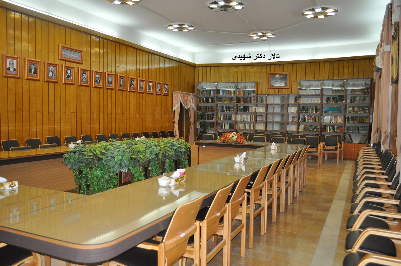 adabiat-3