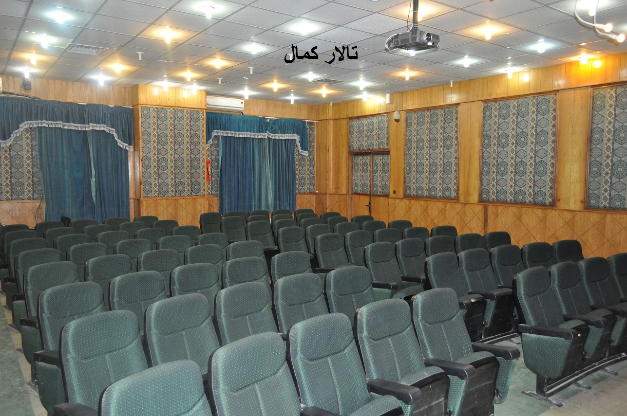 adabiat-5
