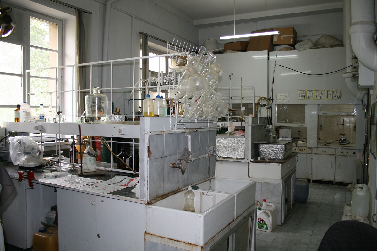 oloom-12