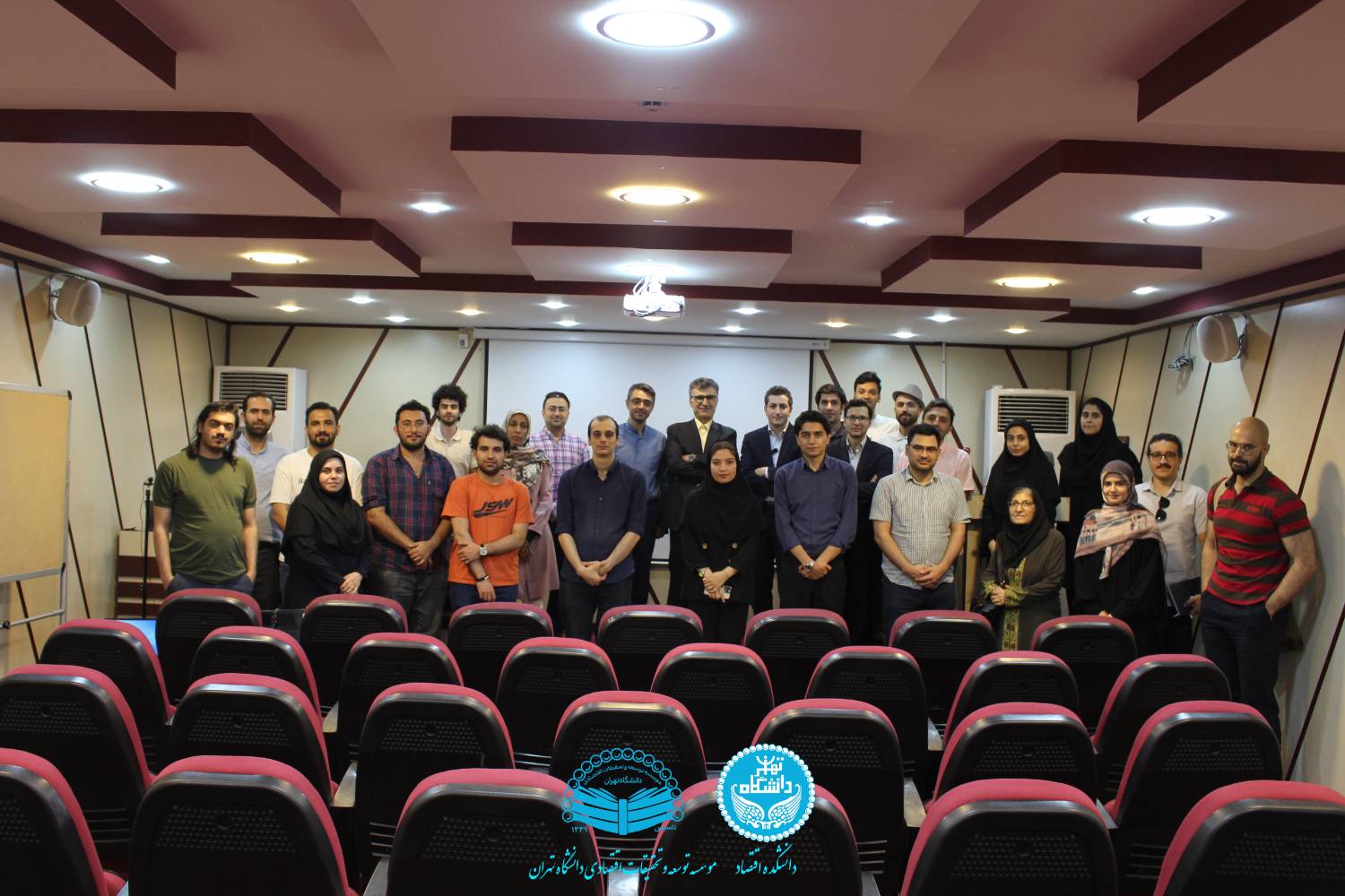 IMG_0063_copy