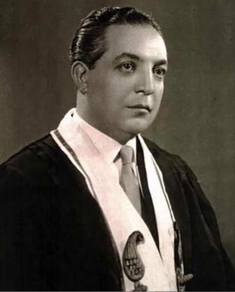 _ء_____وغ__و_غو_ة___و__عµ__ف